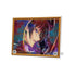 《Code Geass 反叛的鲁路修》鲁路修 grunge CANVAS A6 亚克力板 ver.A【202605 再版】