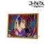 《Code Geass 反叛的鲁路修》鲁路修 grunge CANVAS A6 亚克力板 ver.A【202605 再版】