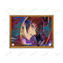 《Code Geass 反叛的鲁路修》鲁路修 grunge CANVAS A6 亚克力板 ver.A【202605 再版】