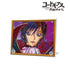 《Code Geass 反叛的鲁路修》鲁路修 grunge CANVAS A6 亚克力板 ver.C【202605 再版】