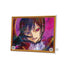 《Code Geass 反叛的鲁路修》鲁路修 grunge CANVAS A6 亚克力板 ver.D【202605 再版】