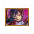 『コードギアス 反逆のルルーシュ』ルルーシュ grunge CANVAS A6アクリルパネル ver.D【202511再販】