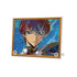 《Code Geass 反叛的魯路修》蘇扎克 grunge CANVAS A6 壓克力板【202605 再版】