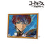 《Code Geass 反叛的魯路修》蘇扎克 grunge CANVAS A6 壓克力板【202605 再版】