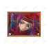 『コードギアス 反逆のルルーシュ』カレン grunge CANVAS A6アクリルパネル【202407再販】