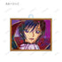 《Code Geass 反叛的魯路修》收藏級 grunge CANVAS 壓克力鑰匙圈(單位/盒)【202605 再版】
