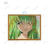 《Code Geass 反叛的魯路修》收藏級 grunge CANVAS 壓克力鑰匙圈(單位/盒)【202605 再版】
