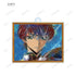 《Code Geass 反叛的魯路修》收藏級 grunge CANVAS 壓克力鑰匙圈(單位/盒)【202605 再版】