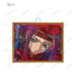 《Code Geass 反叛的魯路修》收藏級 grunge CANVAS 壓克力鑰匙圈(單位/盒)【202605 再版】