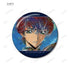 《Code Geass 反叛的鲁路修》Grunge CANVAS 系列徽章(单位/盒)【202605再版】