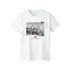 『ミスター味っ子』日之出食堂 Tシャツレディース【202503再販】