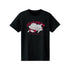 『【推しの子】』重曹ちゃん カレッジTシャツメンズ【202504再販】
