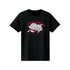 『【推しの子】』重曹ちゃん カレッジTシャツレディース【202608再販】