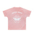『ラブライブ!虹ヶ咲学園スクールアイドル同好会』鐘 嵐珠 Ani-Art フルグラフィックTシャツユニセックス【202609再販】