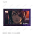 『進撃の巨人』トレーディング場面写アクリルカード(単位/BOX)【202607再販】
