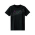 『進撃の巨人』エルヴィン&リヴァイ モチーフ柄 Tシャツメンズ【202507再販】