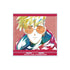 『TRIGUN STAMPEDE』ヴァッシュ・ザ・スタンピード B Ani-Art BIGアクリルスタンド【202409再販】