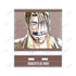 《TRIGUN STAMPEDE》羅伯特·德尼羅 Ani-Art BIG 壓克力立牌【202609 再版】