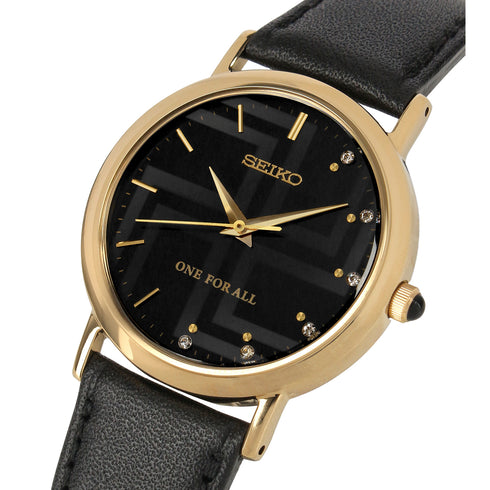 『東京リベンジャーズ』セイコー コラボウオッチ