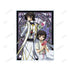 《Code Geass 反叛的鲁路修》全新绘制插画 鲁路修&鲁路修(幼年) A6亚克力板 <鲁路修 生日2023版>【202605再版】