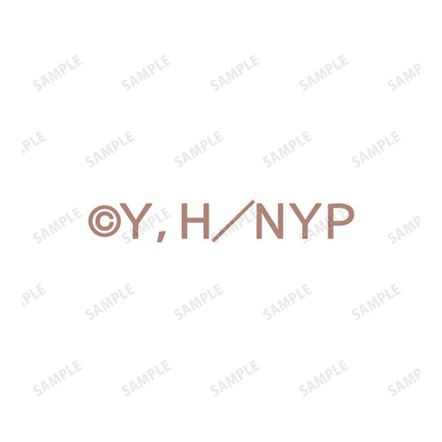 『夏目友人帳』ニャンコ先生 熊野筆 チークブラシ vol.2