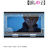 『【推しの子】』アクア パーツ付きBIGアクリルスタンド【202608再販】