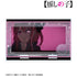『【推しの子】』ルビー パーツ付きBIGアクリルスタンド【202608再販】