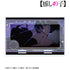 『【推しの子】』黒川あかね パーツ付きBIGアクリルスタンド【202608再販】