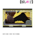 『【推しの子】』MEMちょ パーツ付きBIGアクリルスタンド【202608再販】