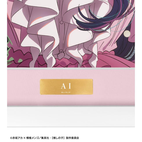 『【推しの子】』アイ キャラファイングラフ【202509再販】