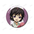 《Code Geass 反叛的鲁路修》全新绘制插画 鲁路修&鲁路修(幼年) 徽章2枚套装 <鲁路修 生日2023版>【202605再版】