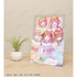 『五等分の花嫁』描き下ろしイラスト 集合 制服エプロンver. Ani-Art clear label A4アクリルパネル【202501再販】