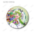 『魔入りました!入間くん』描き下ろしイラスト ハロウィンver. トレーディング缶バッジ(単位/BOX)【202512再販】