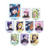 『魔入りました!入間くん』描き下ろしイラスト ハロウィンver. トレーディングアクリルスタンド(単位/BOX)【202512再販】