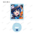 『魔入りました!入間くん』描き下ろしイラスト ハロウィンver. トレーディングアクリルスタンド(単位/BOX)【202512再販】