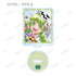 『魔入りました!入間くん』描き下ろしイラスト ハロウィンver. トレーディングアクリルスタンド(単位/BOX)【202512再販】