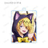 『魔入りました!入間くん』描き下ろしイラスト ハロウィンver. トレーディングアクリルキーホルダー(単位/BOX)【202512再販】