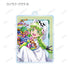『魔入りました!入間くん』描き下ろしイラスト ハロウィンver. トレーディングアクリルキーホルダー(単位/BOX)【202512再販】