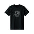 『葬送のフリーレン』暗いよー!!怖いよー!!Tシャツレディース【202606再販】