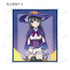 『青春ブタ野郎はバニーガール先輩の夢を見ない』描き下ろし ハロウィン2023ver. トレーディングアクリルカード(単位/BOX)【202512再販】