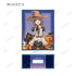『青春ブタ野郎はバニーガール先輩の夢を見ない』描き下ろし ハロウィン2023ver. トレーディングアクリルスタンド(単位/BOX)【202512再販】
