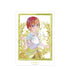 『五等分の花嫁∽』中野一花 grunge CANVAS A3マット加工ポスター【202501再販】