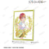 『五等分の花嫁∽』中野一花 grunge CANVAS ダブルアクリルパネル【202501再販】