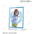 『五等分の花嫁∽』中野三玖 grunge CANVAS ダブルアクリルパネル【202501再販】