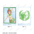 『五等分の花嫁∽』中野四葉 grunge CANVAS ダブルアクリルパネル【202501再販】