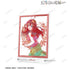 『五等分の花嫁∽』中野五月 grunge CANVAS ダブルアクリルパネル【202501再販】