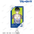 『ブルーロック』潔 世一 キャラクタービジュアルフォンタブ【202507再販】