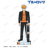 『ブルーロック』國神 錬介 パーツ付きBIGアクリルスタンド【202410再販】