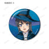 『青春ブタ野郎はバニーガール先輩の夢を見ない』描き下ろし ハロウィン2023ver. トレーディング缶バッジ(単位/BOX)【202507再販】
