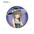 『青春ブタ野郎はバニーガール先輩の夢を見ない』描き下ろし ハロウィン2023ver. トレーディング缶バッジ(単位/BOX)【202507再販】